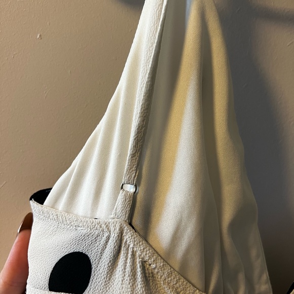 Dress - Picture 12 of 16